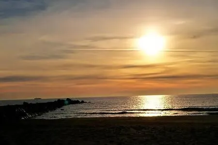 Apartment Estudio En Playa Puig *