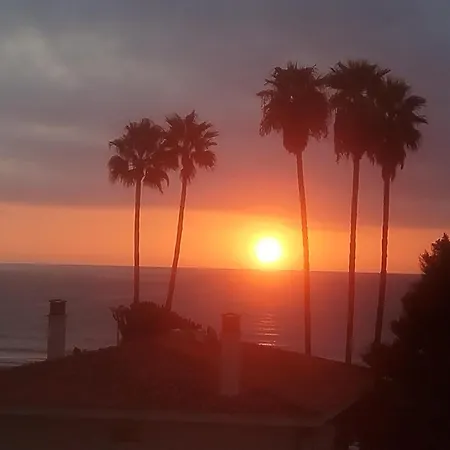 Estudio En Playa Puig Apartment Valencia