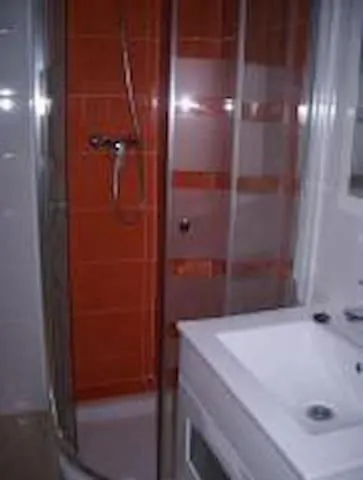 Estudio En Playa Puig *